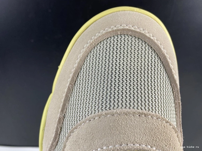 Cheap Guava Retro Union DC9533-800 Air 4 Jordan Ice 0720